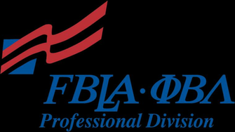 Fbla Pbl Logos Image Official