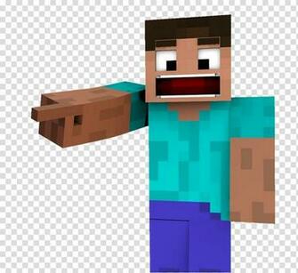 Minecraft Pocket Edition Roblox Herobrine