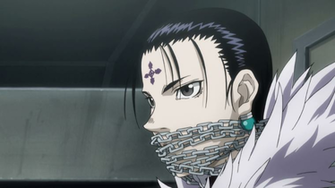 The Dark Leader Of Outlaws Chapter Days