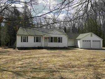 Vansteenberg Lane Shokan Property Listing Mls