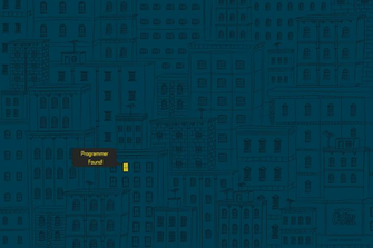 Programmers And Coders Wallpaper HD By Pcbots Part Ii