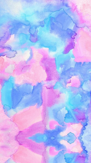 Marble iPhone Wallpaper