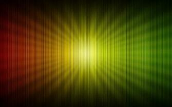 Rasta Wallpaper