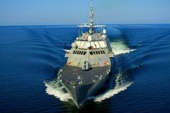 Uss Libert File Vettoriale