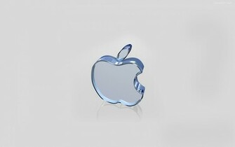 Descargar Fondos De Pantalla Fondo Mac 3d HD Widescreen Gratis