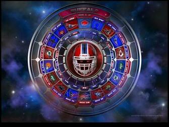 Buffalobills Message Board