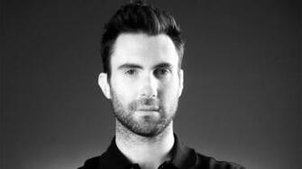 Adam Levine Wallpaper By Scarlet Horning Pc Smu In