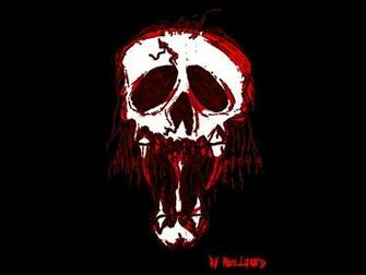 Free download Dark horror skull occult evil demon wallpaper 1600x1200 ...