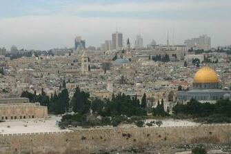 Picture Israel Jerusalem Pic Photo Wallpaper