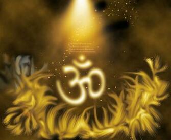 Aum Wallpaper Om Background S Websites Inspirational Quotes