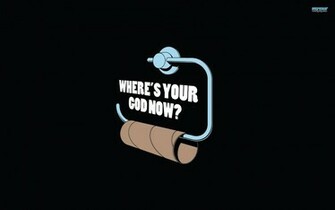 Funny Screensavers