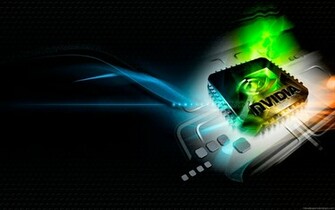 HD Wallpaper Computer Desktop