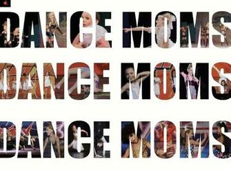 Dance Moms