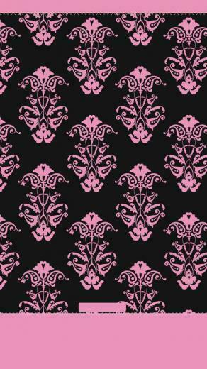 Patterns Colors