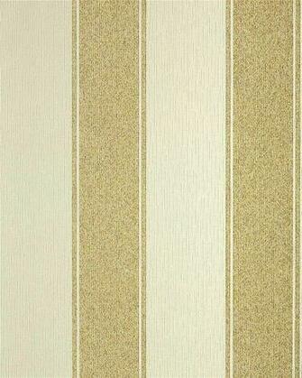 Home Wallpaper Stripes Striped
