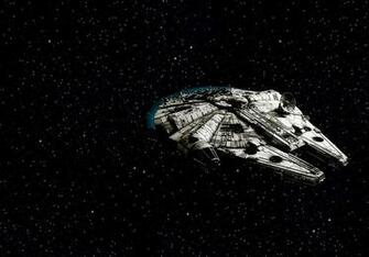 Star Wars Wallpaper HD Widescreen