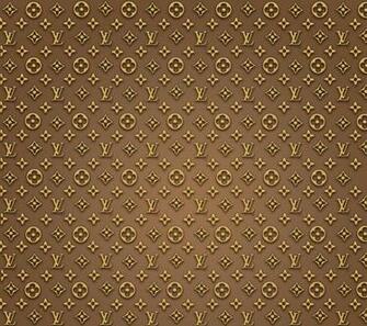 Louis Vuitton Android HD Wallpaper