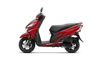 Honda Grazia Price Mileage Re Bikes