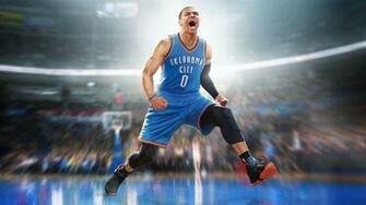 Nba Live Mobile Is Better Than The Console Version