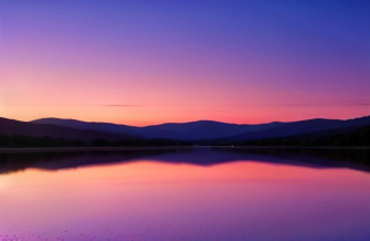 Ultra Widescreen Wallpaper