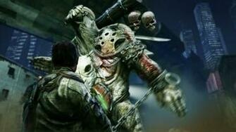 Afterfall Insanity Game Wallpaper And Theme For Windows Extreme