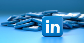 Unlocking The Power Of Linkedin Wallpaper
