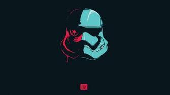 Star Wars Episode Vii The Force Awakens Wallpaper HD