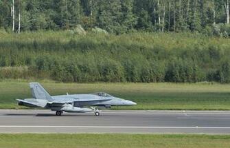 Air Force F Picture Royal Canadian Wallpaper