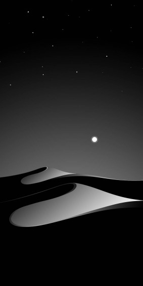 Top Black And Grey iPhone Wallpaper Full HD 4k To Use