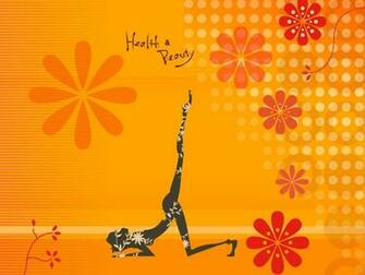 Vector Calisthenics Wallpaper HD 99wallpaper