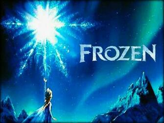 Frozen Disney Desktop And Mobile Wallpaper Wallippo