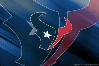 Houston Texans Wallpaper HD Early