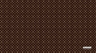 Wallpaper Full HD Louis Vuitton Desktop
