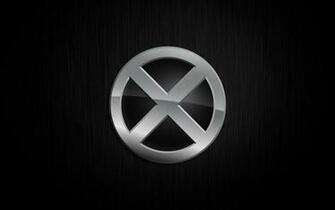 Men Logo Wallpaper For Windows Vz1n5