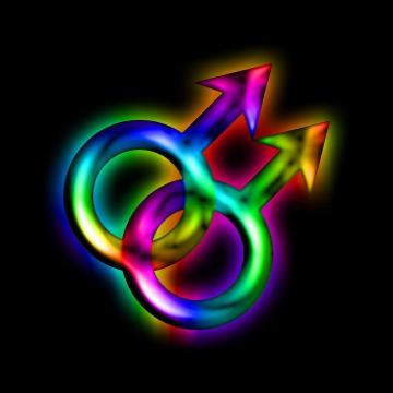 Gay