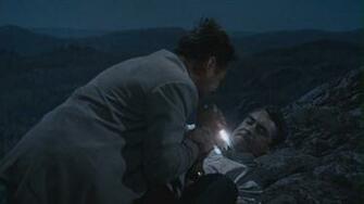 Classic Movies Image North By Northwest HD Wallpaper And