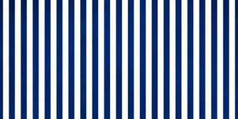 White And Blue Stripes By Apeculiarpersonage