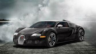 Speedy Car Wallpaper For Desktop