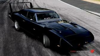 Dodge Daytona Wallpaper Auto Database
