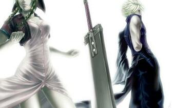 Image Title Cool Anime Wallpaper Widescreen