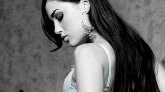 Sasha Grey Wallpaper