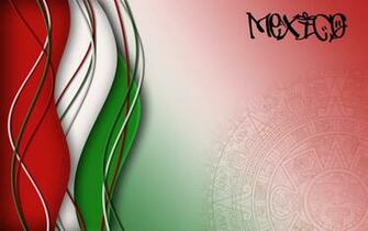 Wallpaper HD Mexico Fondos De Pantalla