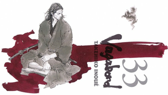 Vagabond Ps Vita Wallpaper Themes And