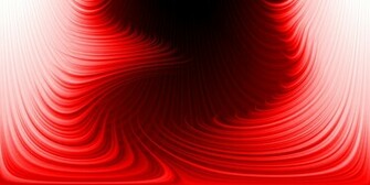 Red Computer Wallpaper Desktop Background Id