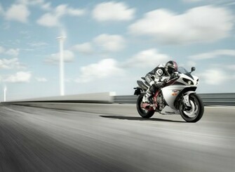 Motorcycle Wallpaper Motobike Yamaha Desktop