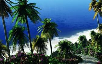 Wallpaper Widescreen 3d Desktop