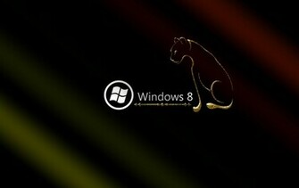 Windows Black And Dark HD Wallpaper Pictures Image