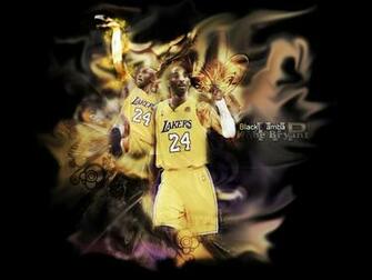Magazines Black Mamba Wallpaper High Definition