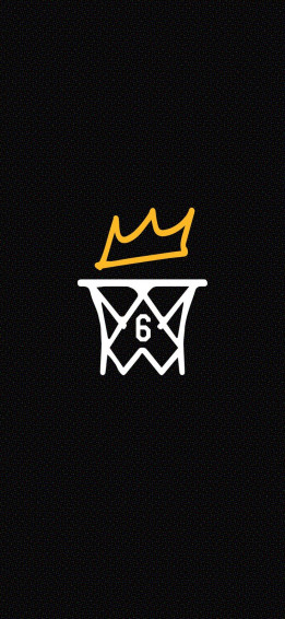 Wallpaper Los Angeles Lakers In Lebron