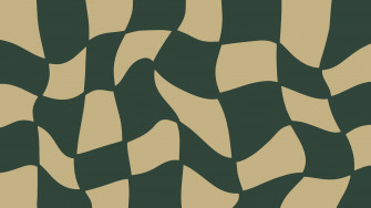 Checkered Desktop Wallpaper
